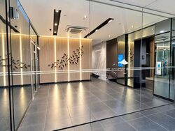 Seascape (D4), Condominium #618716851